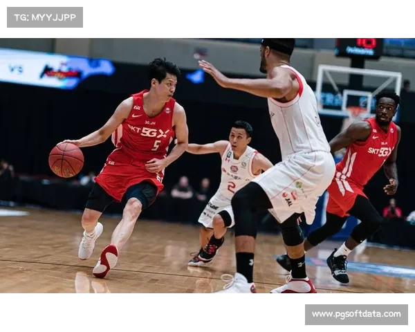 韩篮甲首尔SK骑士力克釜山宙斯盾 菲MPBL多场激战落幕