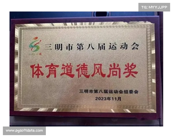 鹤壁市赛体育道德风尚奖获奖学校公布