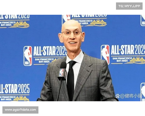 球员工会称工资帽剥夺球员权利，法律挑战已有先例