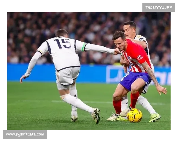 马赛2-2遭图卢兹绝平，积分榜落后巴黎1分