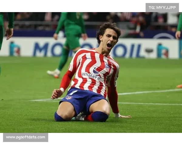 马竞客场挑战吉罗纳，西蒙尼与米切尔教练战术对决