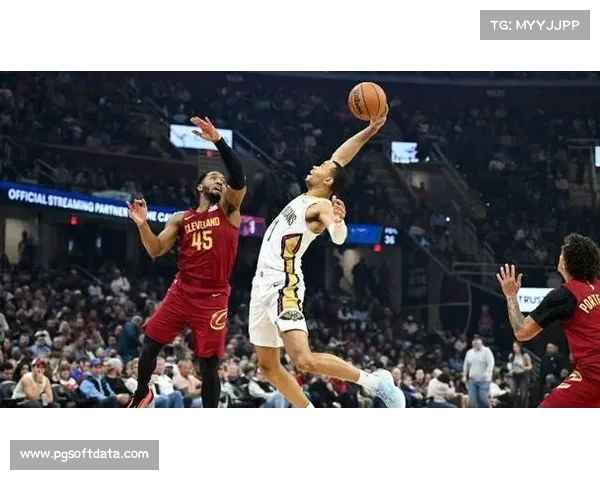 鹈鹕锡安高效27分难救主，步行者多点开花取胜