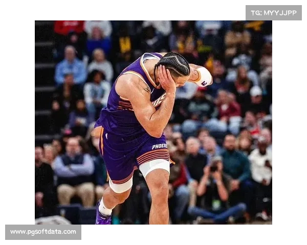 快船117-93大胜太阳，波格丹诺维奇复出建功