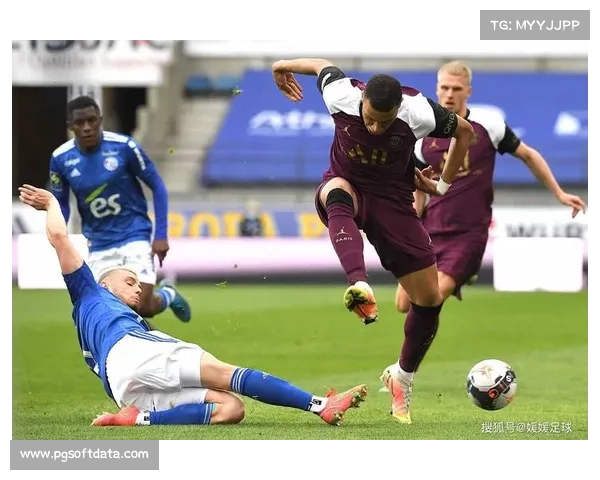 雷恩客场反击转化率20%，摩纳哥伤病致防线漏洞频现