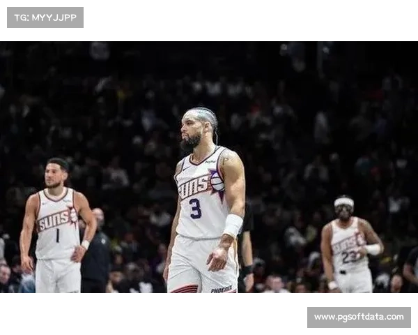 雷霆42胜13负稳居西部榜首，马刺豪取6连胜升至第二